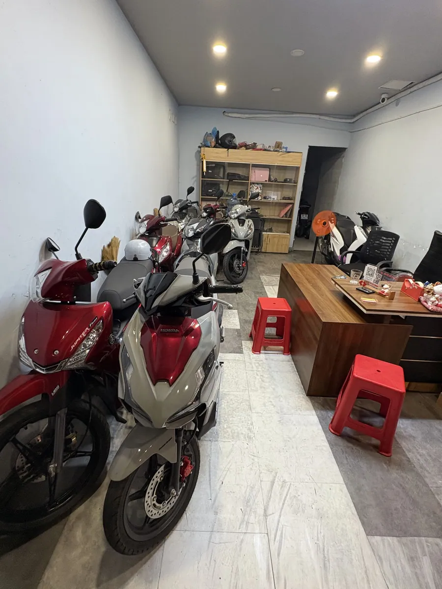 Cầm Đồ Hải Tín 24H – ảnh 3