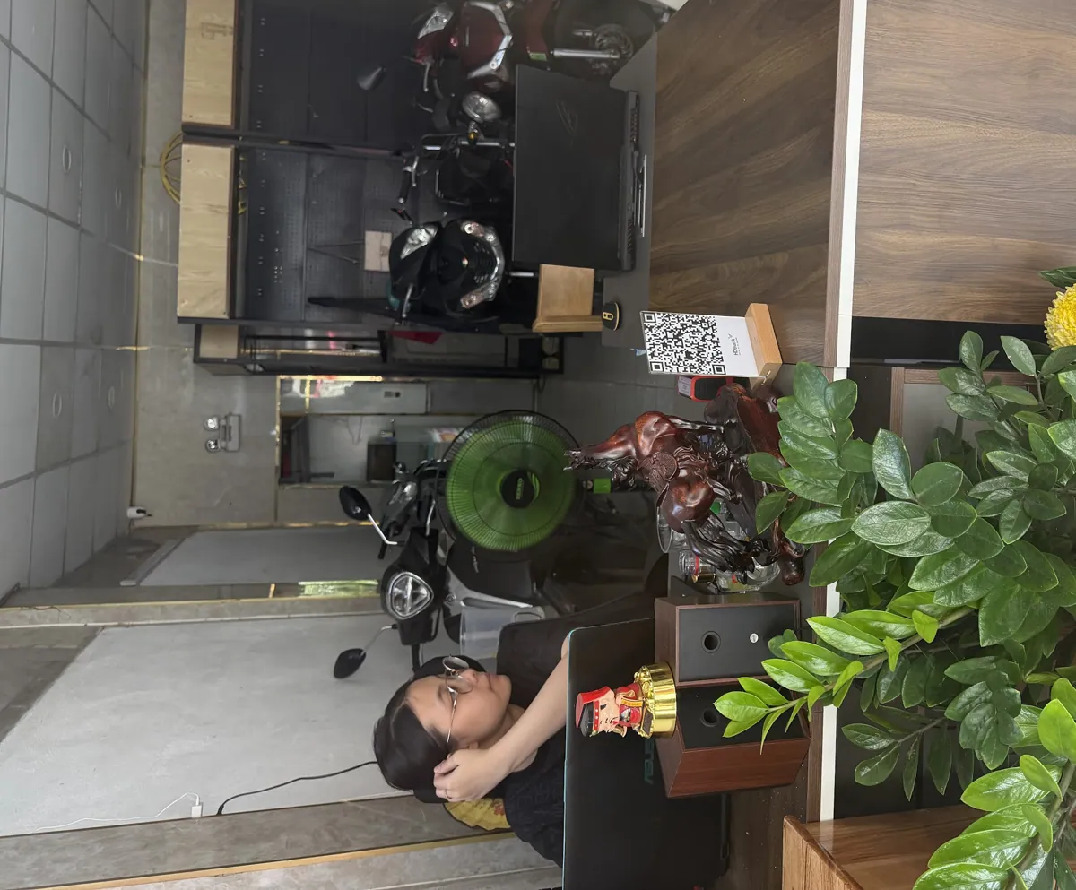 Cầm Đồ Hd2 – ảnh 2