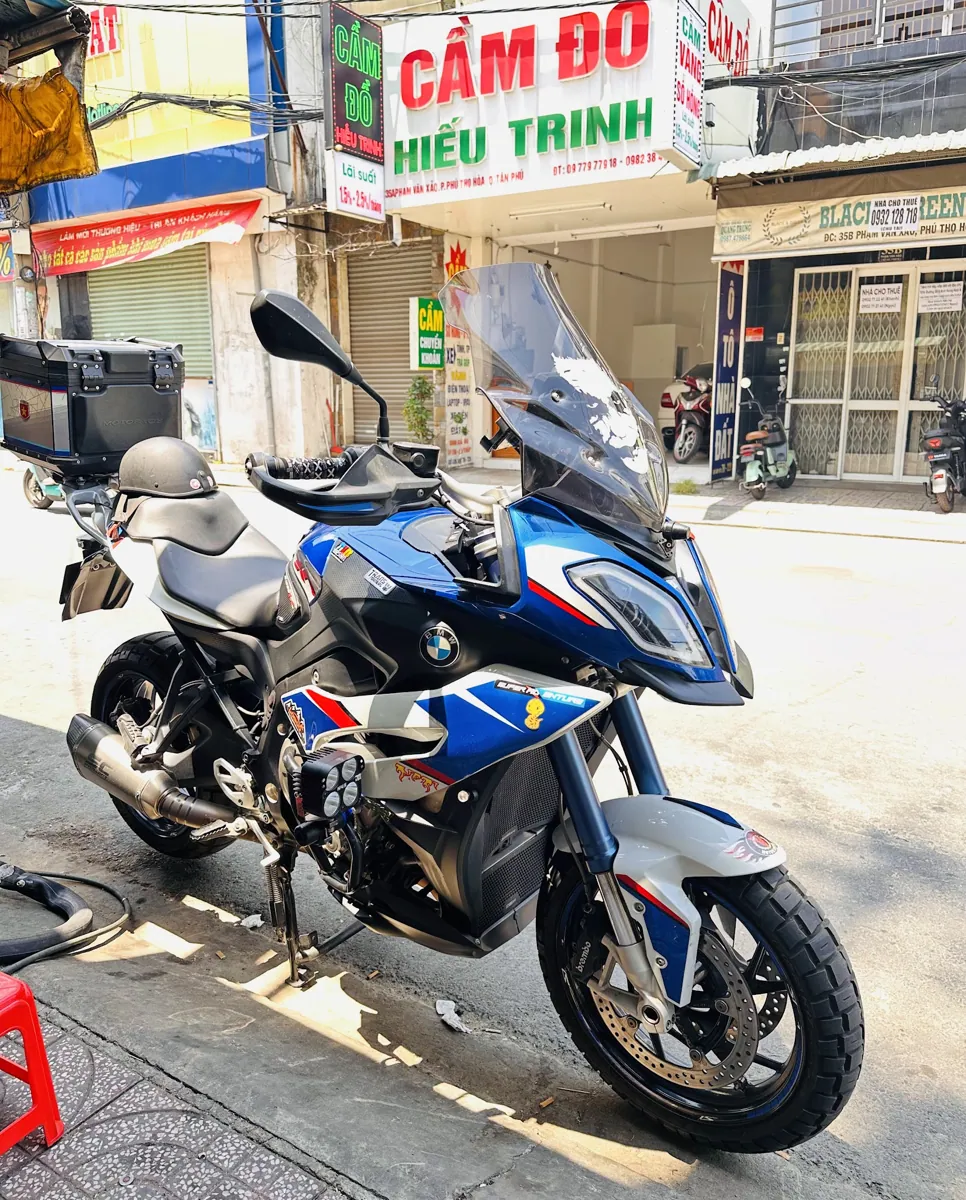 Cầm Đồ Hiếu Trinh – ảnh 3