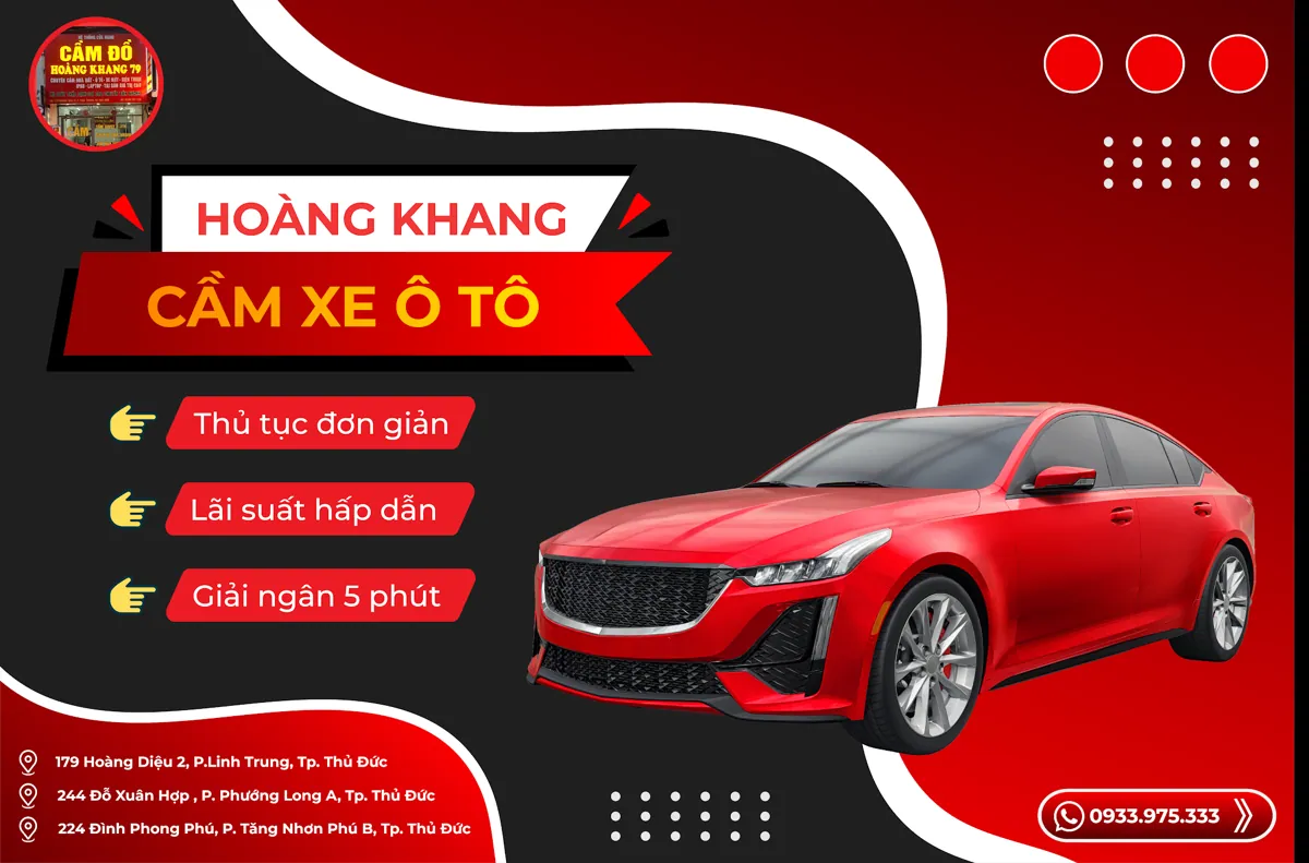 Cầm đồ Hoàng Khang 68 – ảnh 2
