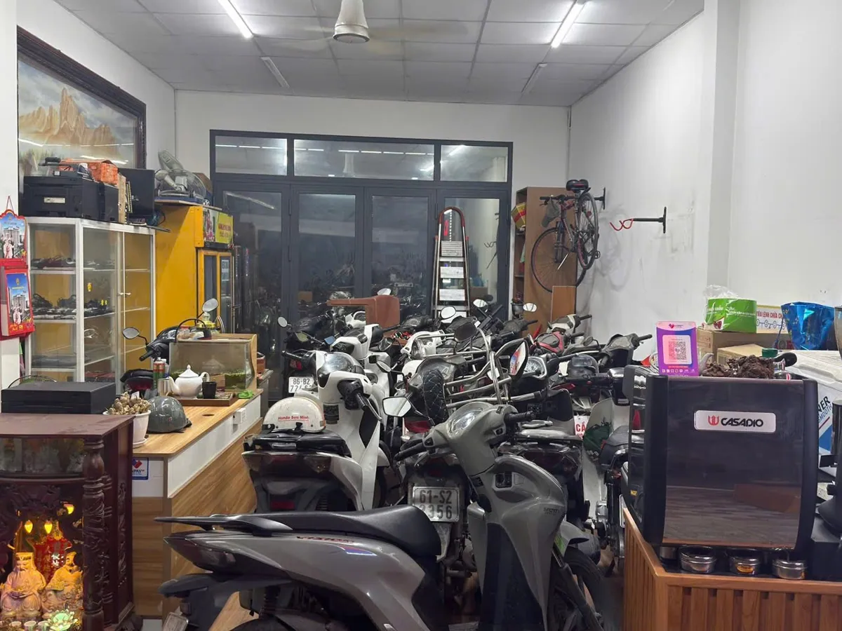Cầm đồ Hoàng Long – ảnh 3