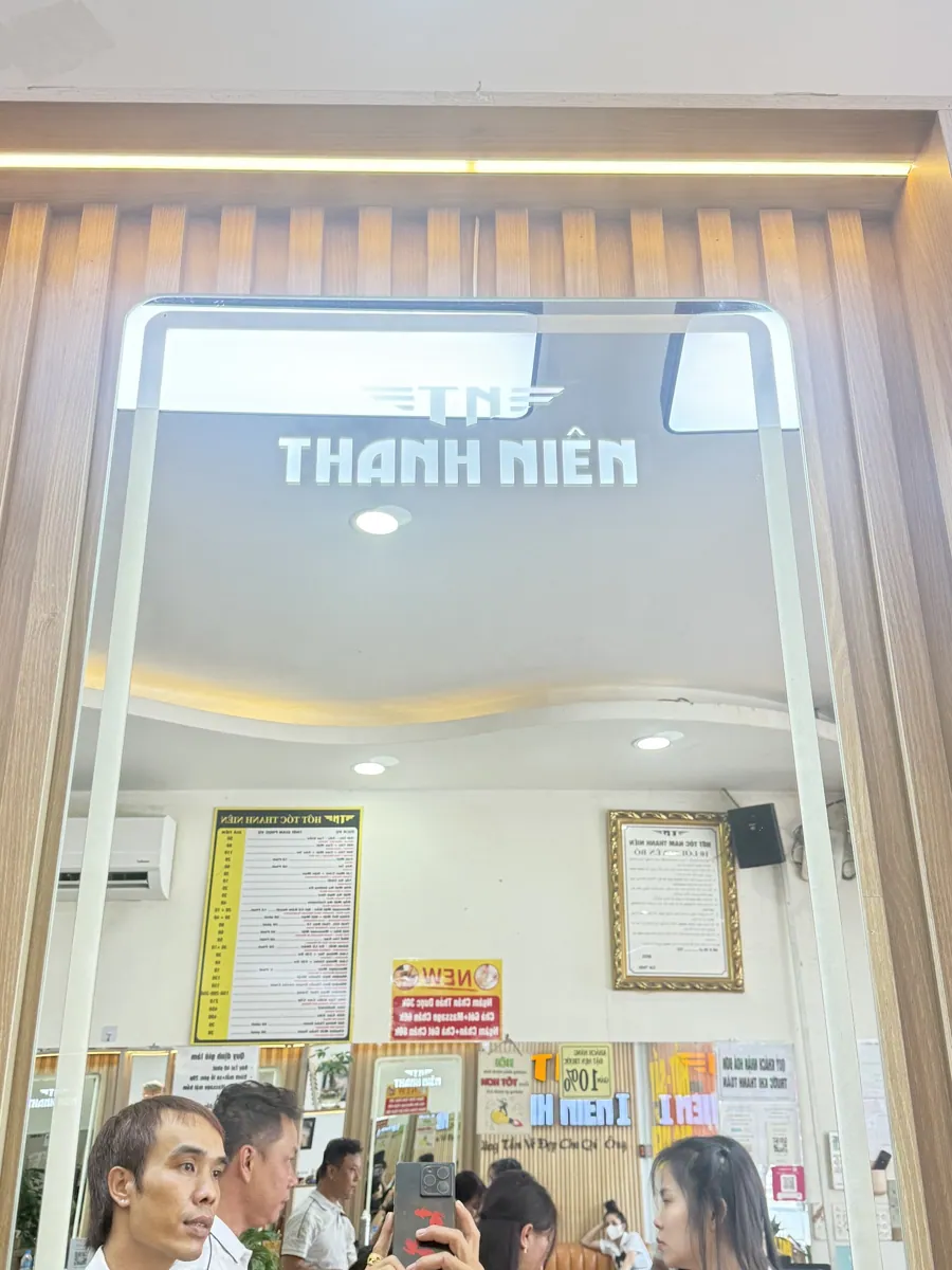 Cầm Đồ Hoàng Nhật – ảnh 2