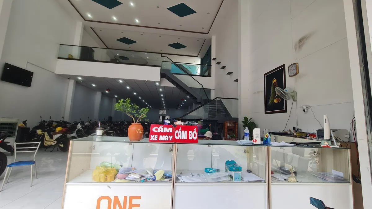 Cầm đồ hồng kông 10 – ảnh 2