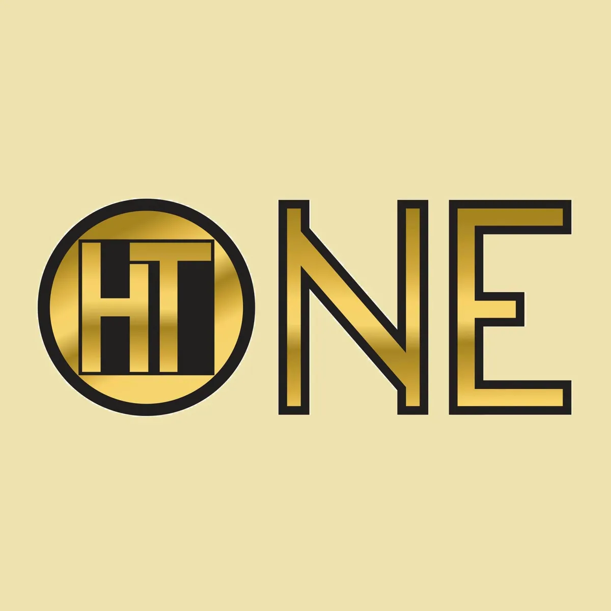Cầm đồ HT ONE CN2 – ảnh 3
