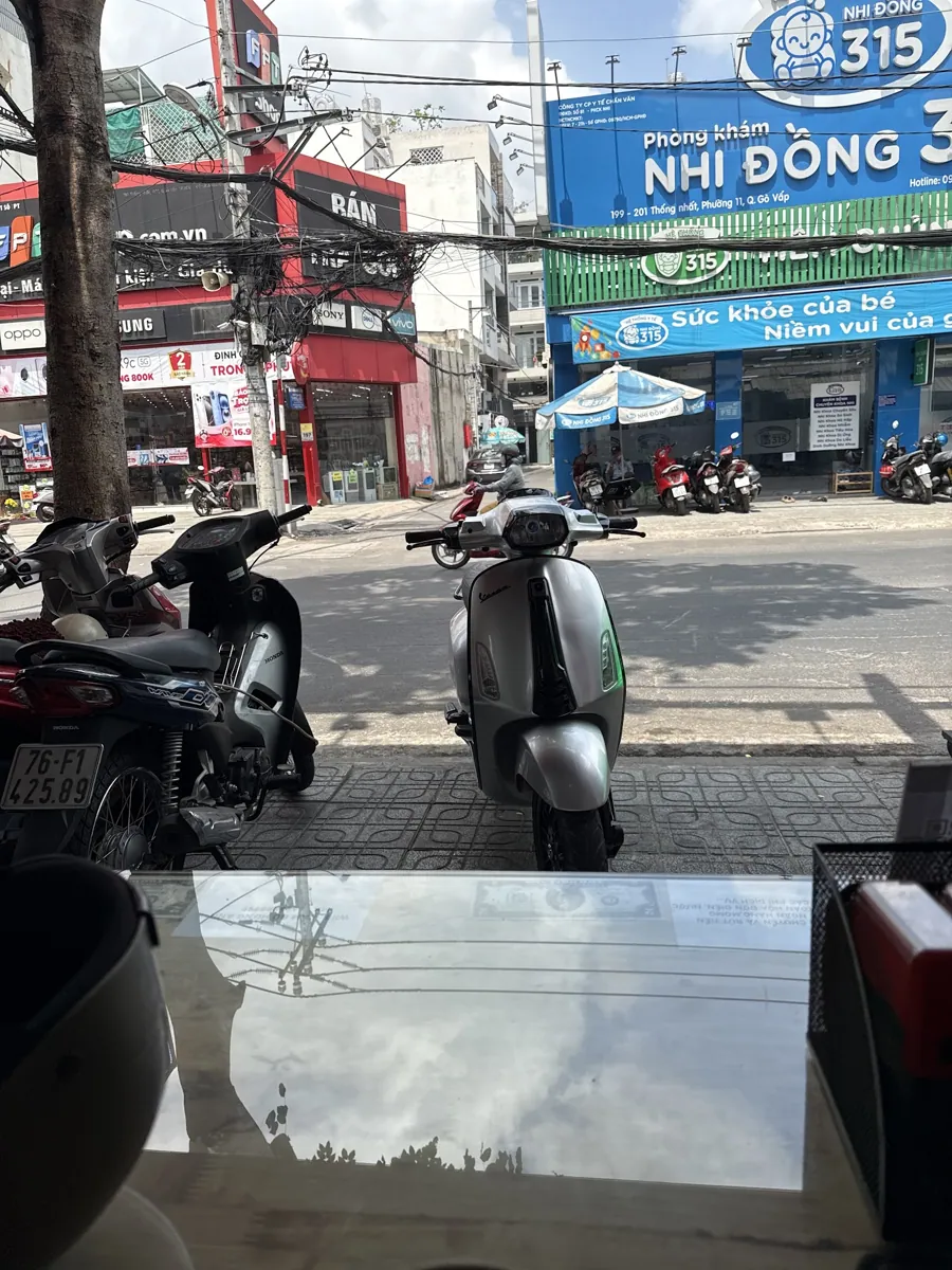 Cầm Đồ Hưng Anh – ảnh 2