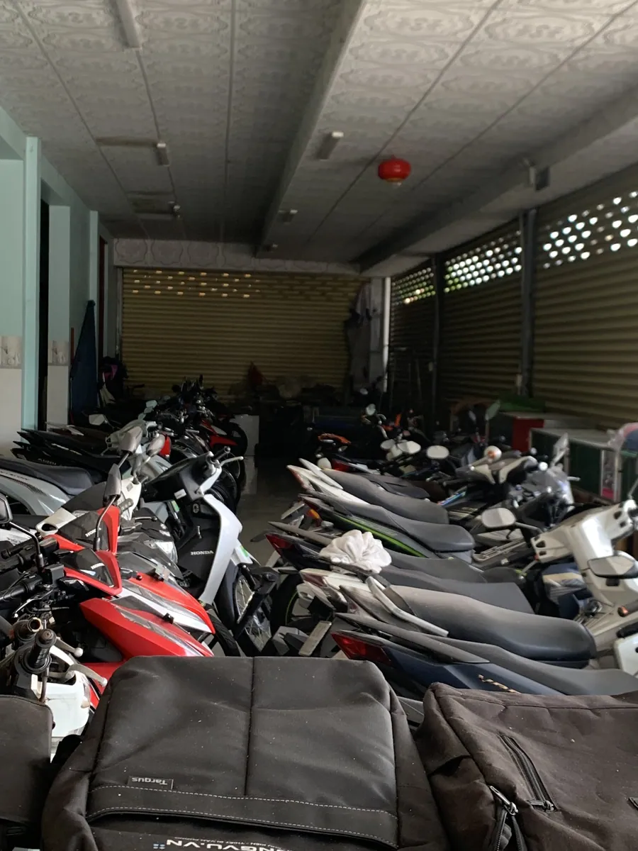 Cầm Đồ Hùng Bắc – ảnh 3