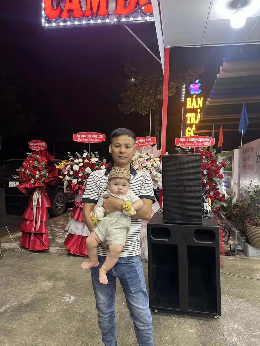 Cầm Đồ Hưng Linh 2 – ảnh 3