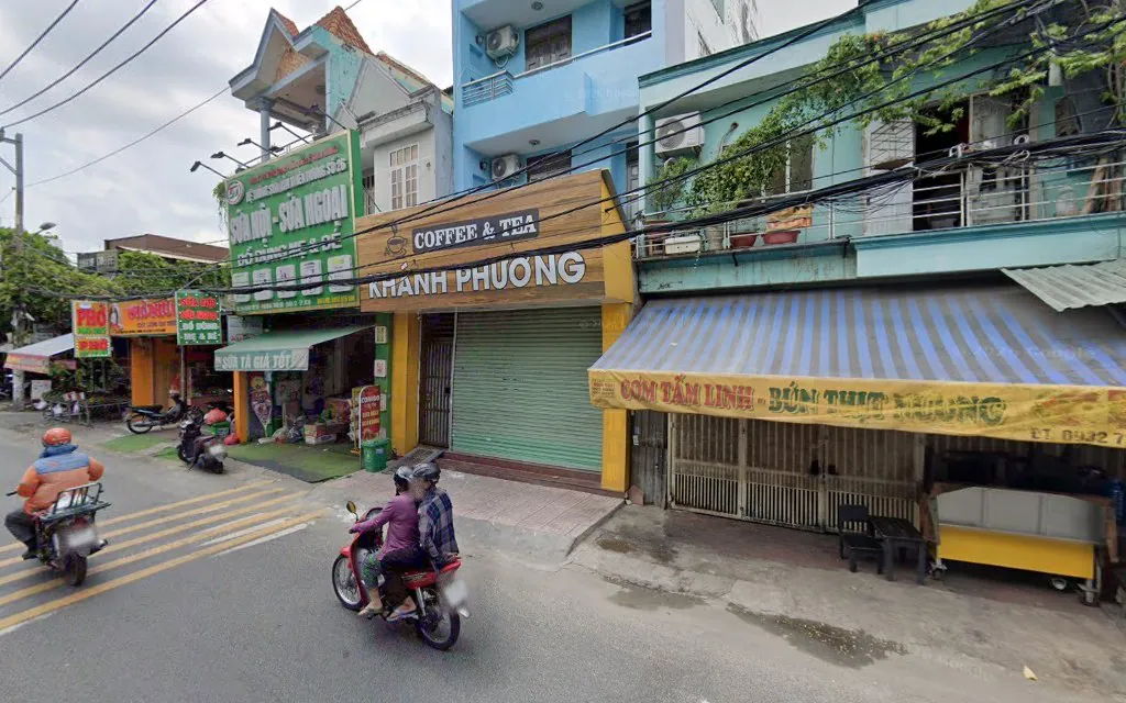 Cầm Đồ Hưng Phát 68 – ảnh 1