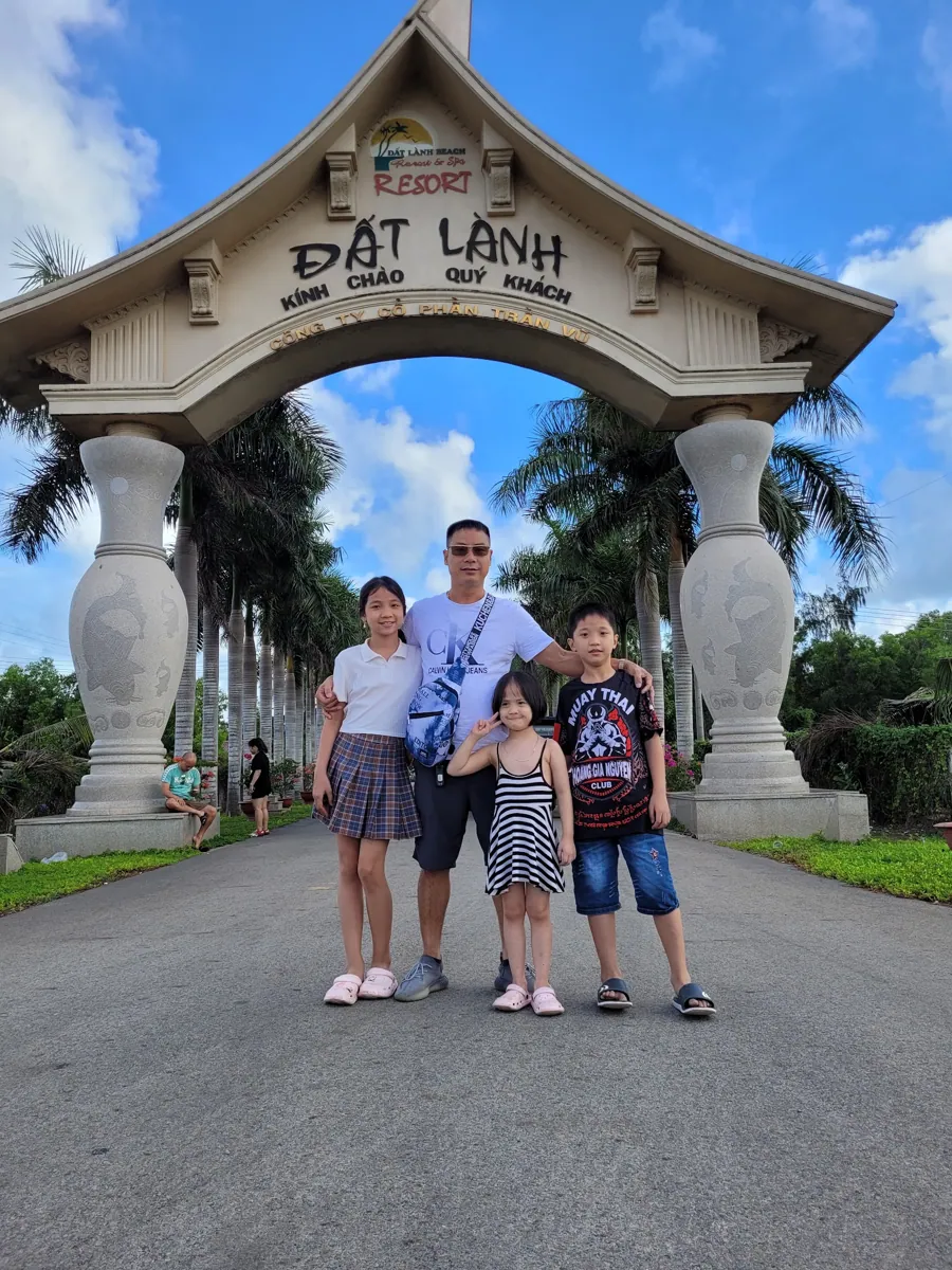 Cầm đồ hùng phát lợi – ảnh 3