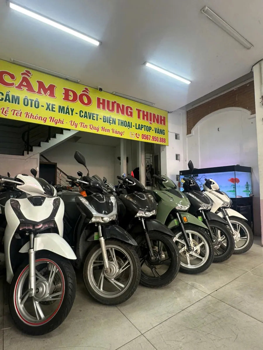 Cam Do Hưng Thịnh – ảnh 2