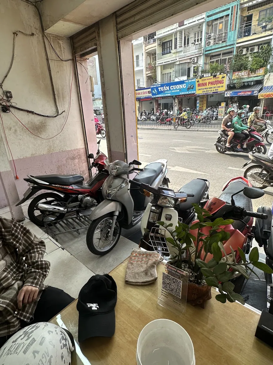 Cam Do Hưng Thịnh – ảnh 3