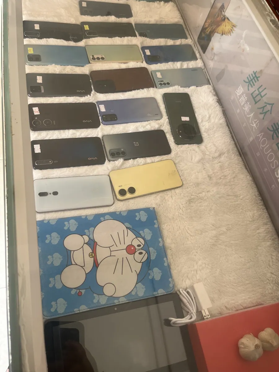 Cầm Đồ Huỳnh Cường – ảnh 2