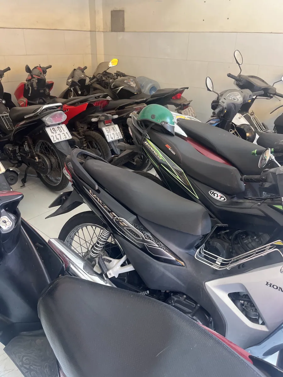 Cầm Đồ Huỳnh Cường – ảnh 3