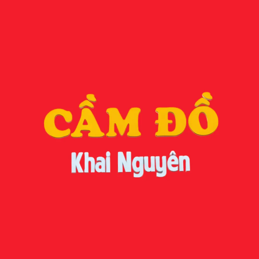 Cầm Đồ Khai Nguyên (3) – ảnh 3