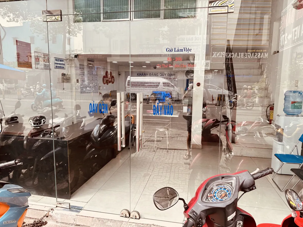 Cầm Đồ Khánh Đăng - TP HCM – ảnh 3
