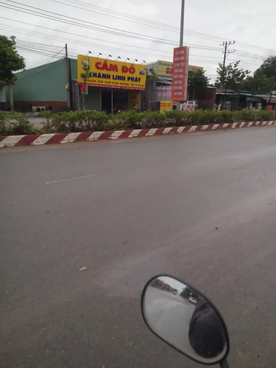 Cầm đồ Khánh Linh – ảnh 3