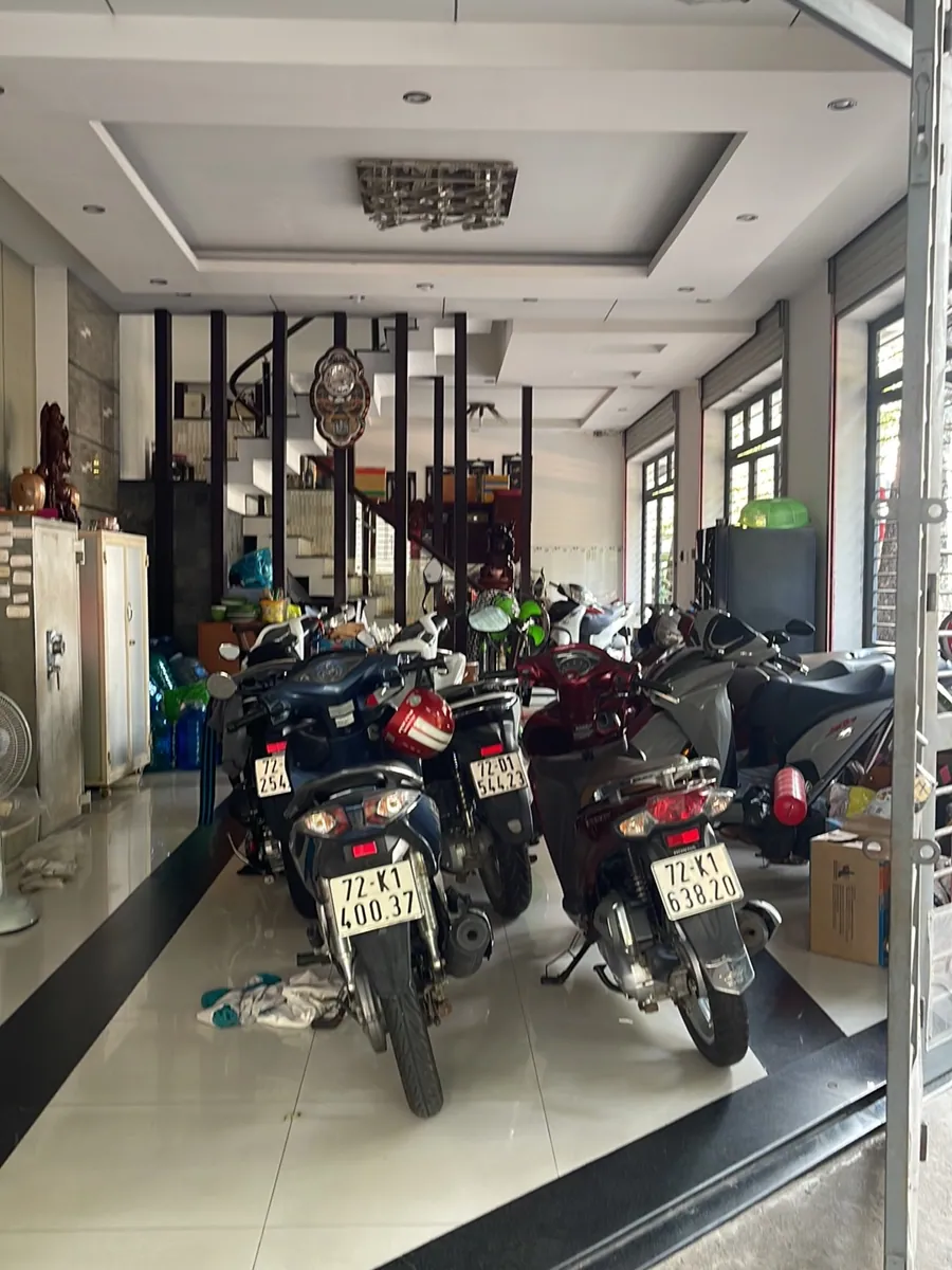 Cầm Đồ Lam – ảnh 2