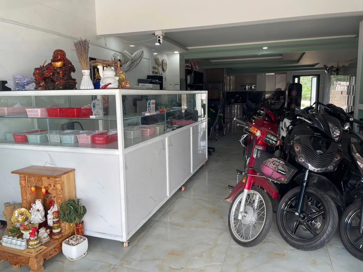 Cầm Đồ Lộc Phát 68 – ảnh 2