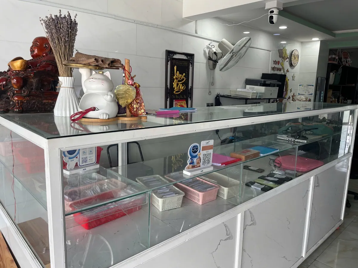 Cầm Đồ Lộc Phát 68 – ảnh 3