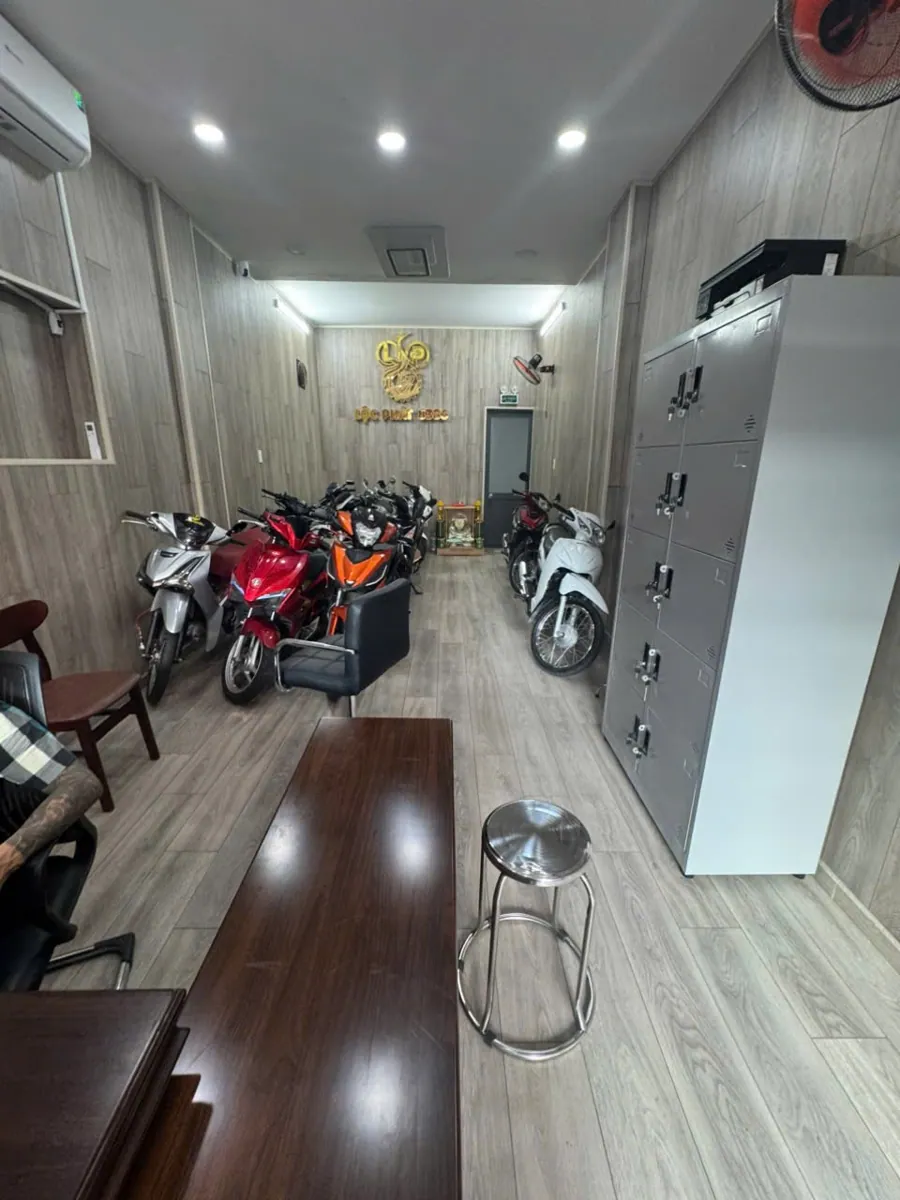 Cầm đồ Lộc Phát 8386 – ảnh 2