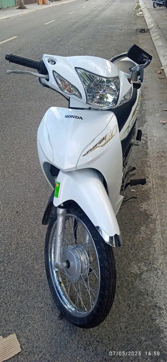 Cầm Đồ Long Hải – ảnh 3