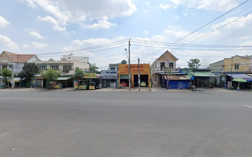 Cầm Đồ Long Thành Phát – ảnh 3