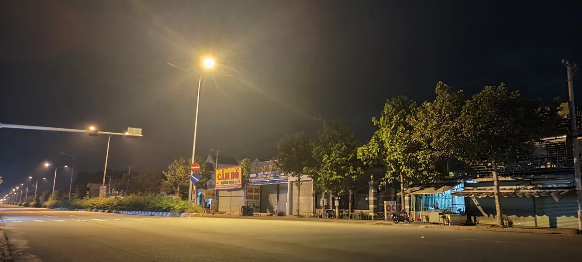 Cầm Đồ Luôn Đạt – ảnh 2