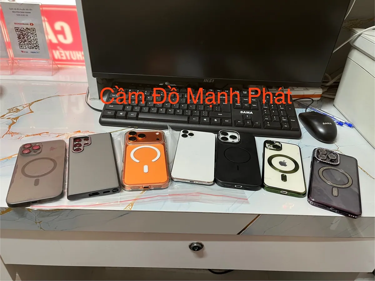 Cầm Đồ Mạnh Phát Bình Tân| CẦM ĐỒ UY TÍN | CẦM ĐỒ GẦN ĐÂY | CẦM ĐỒ LÃI THẤP | Cầm xe máy | Cầm Điện Thoại | Cầm Đồ Bình Tân | – ảnh 2