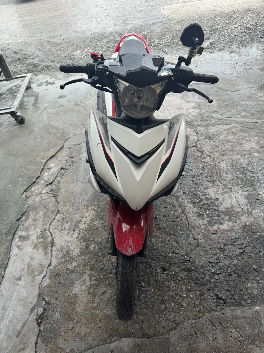 Cầm đồ Mạnh Tùng 68 – ảnh 3