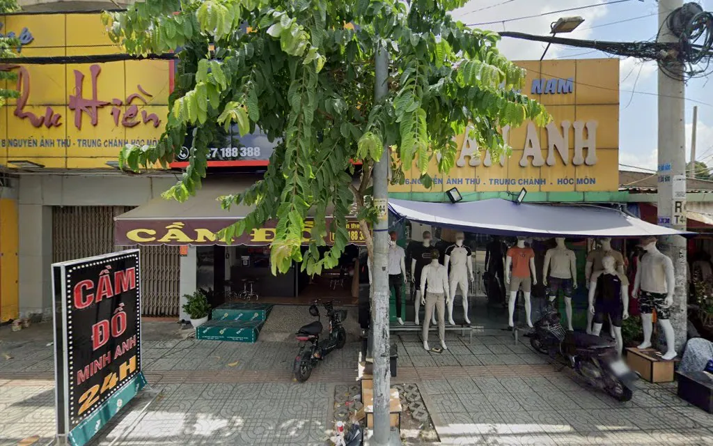 Cầm Đồ Minh Anh – ảnh 3