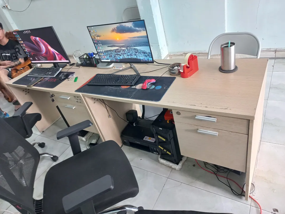 Cầm Đồ Minh Quang – ảnh 3