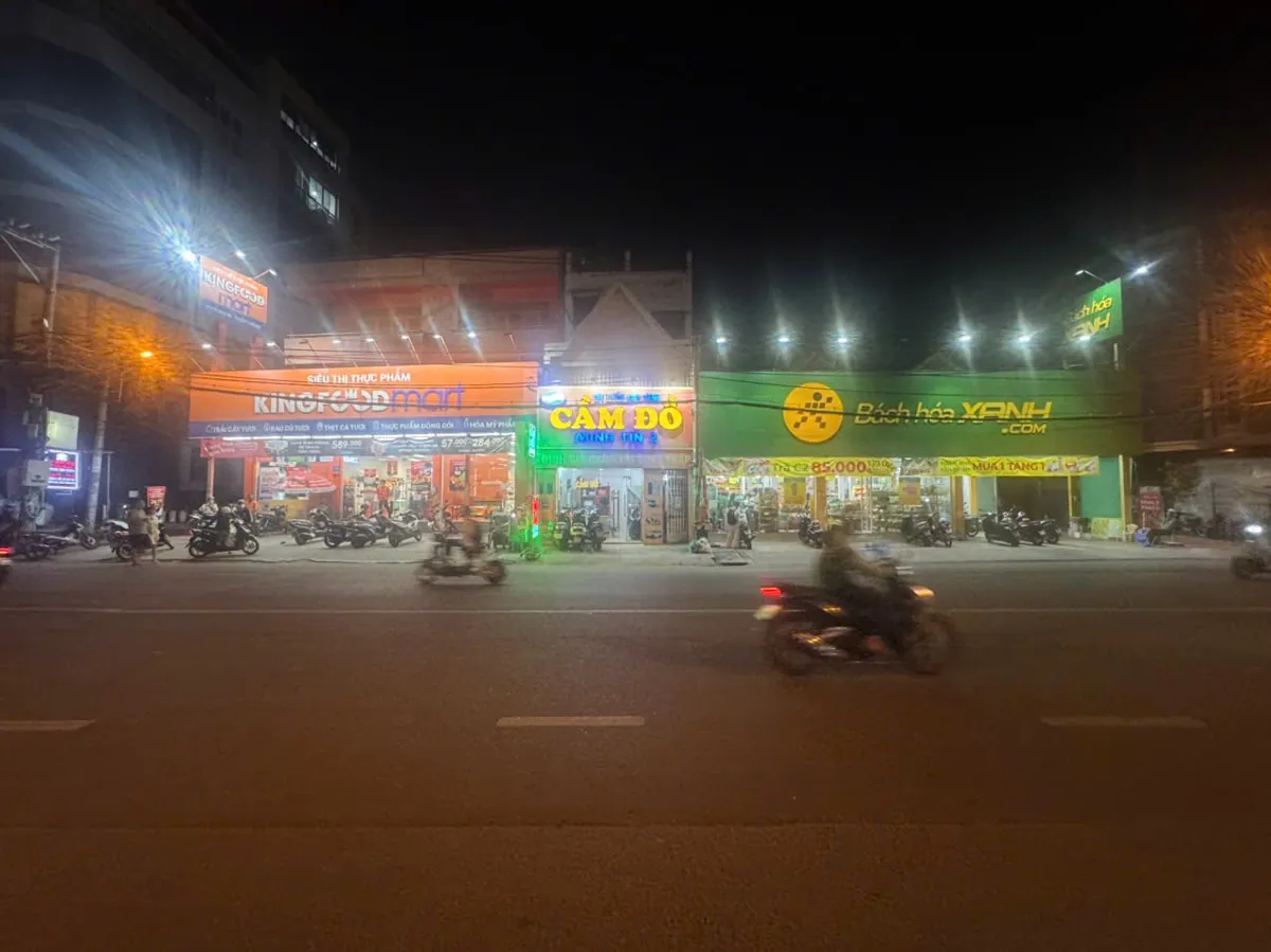 Cầm đồ minh tín 2 – ảnh 3