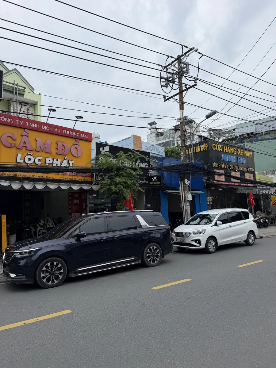 Công Ty TNHH Cầm Đồ Ngọc Hiếu – ảnh 3