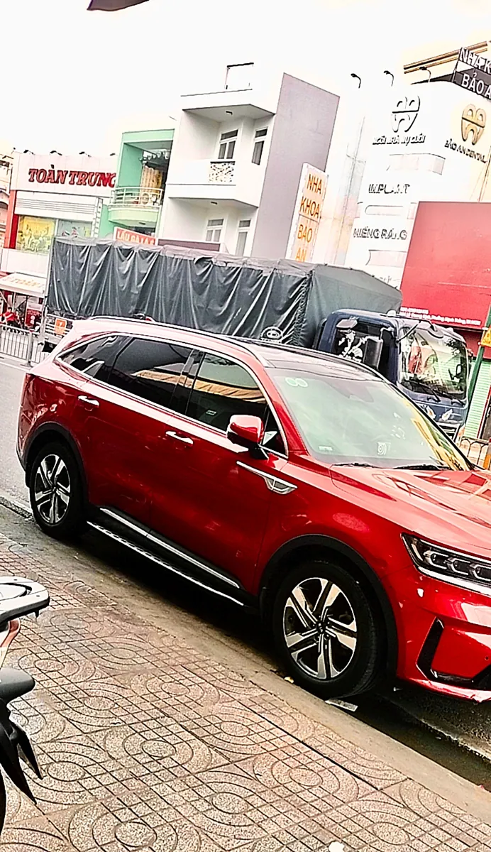 Cầm Đồ NGUYỄN THI -Gò Vấp – ảnh 3
