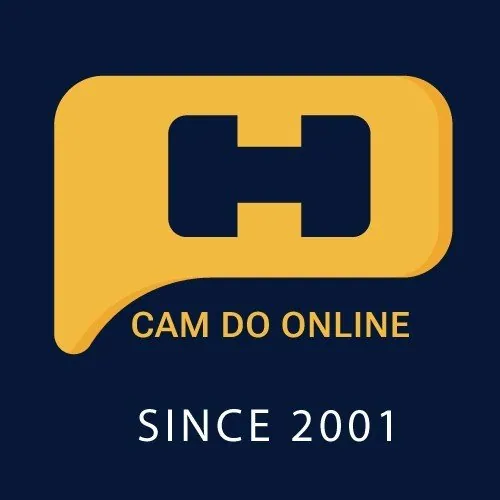Cầm Đồ Online – ảnh 2