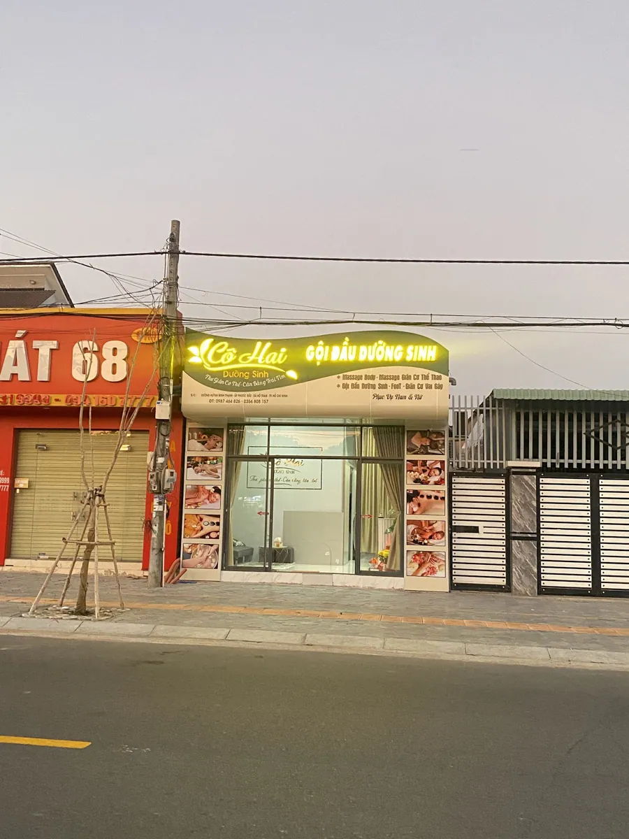 Cầm Đồ Phát 68 – ảnh 2