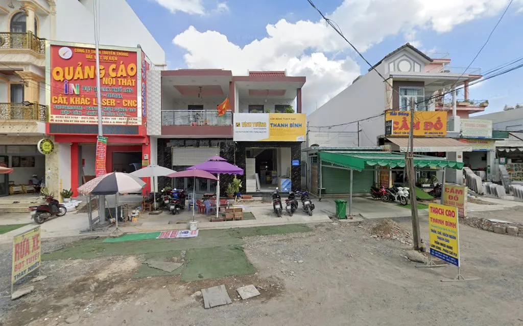 Cầm Đồ Phúc An 2 – ảnh 3