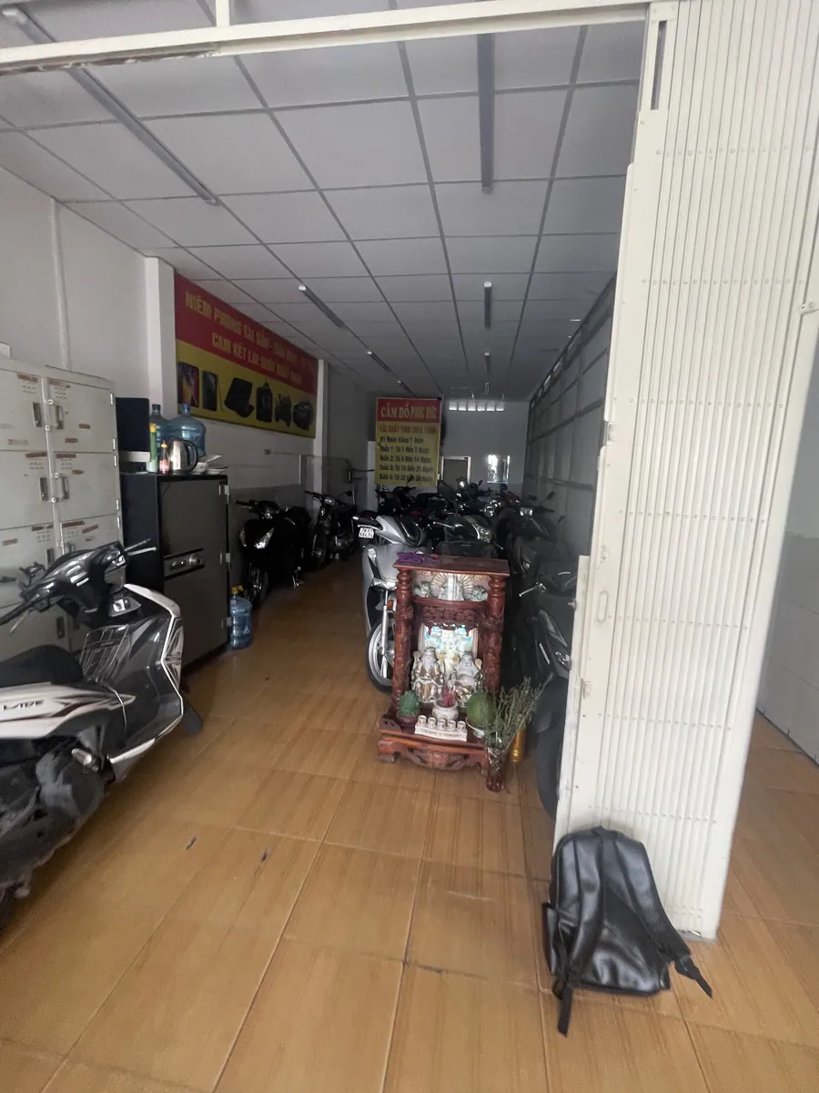 Cầm Đồ Phúc Đức 2 – ảnh 2