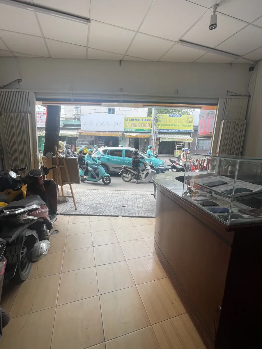 Cầm Đồ Phúc Đức 2 – ảnh 3