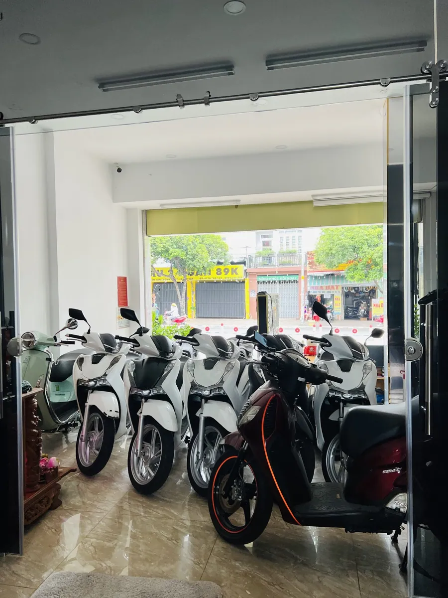 Cầm Đồ Phúc Đức – ảnh 2
