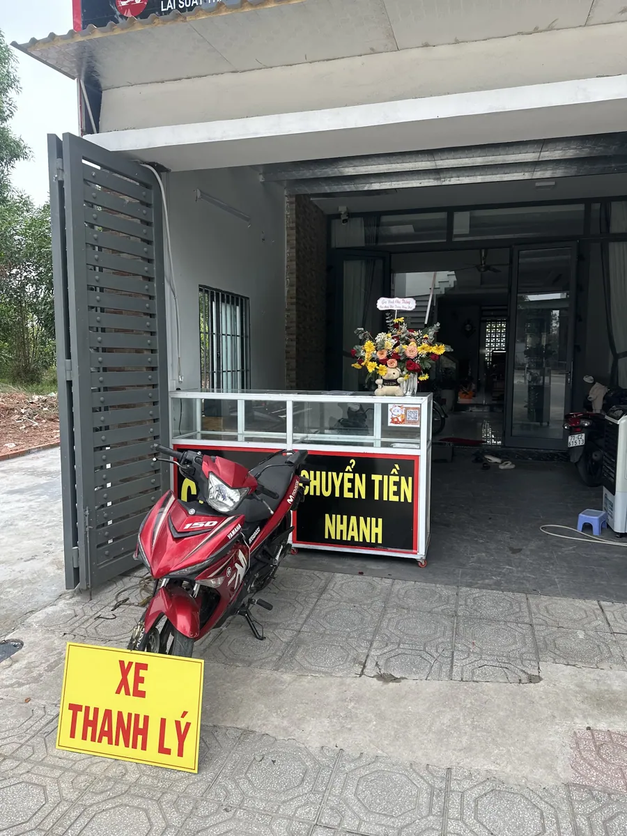 Cầm Đồ Phúc Long – ảnh 2
