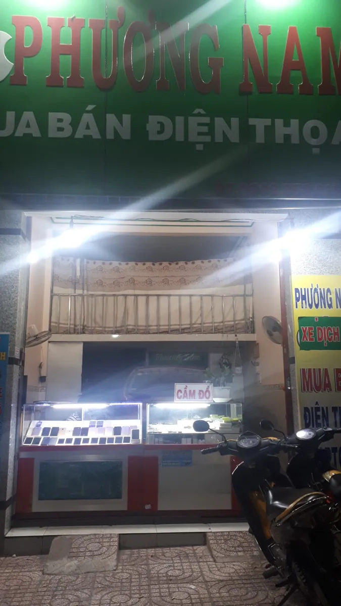 Cầm Đồ Phương Nam – ảnh 2