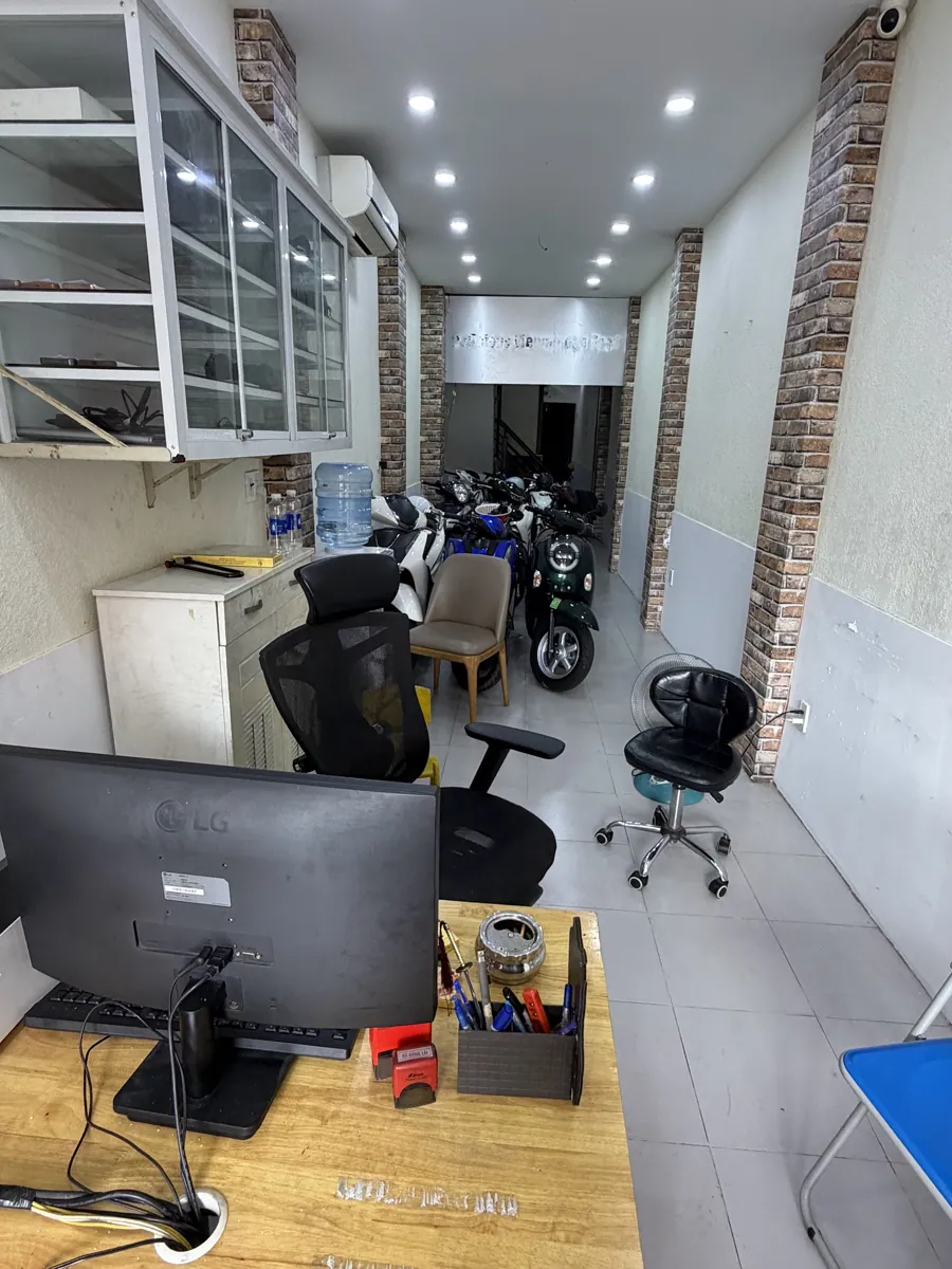 Cầm Đồ Quang Tín – ảnh 3