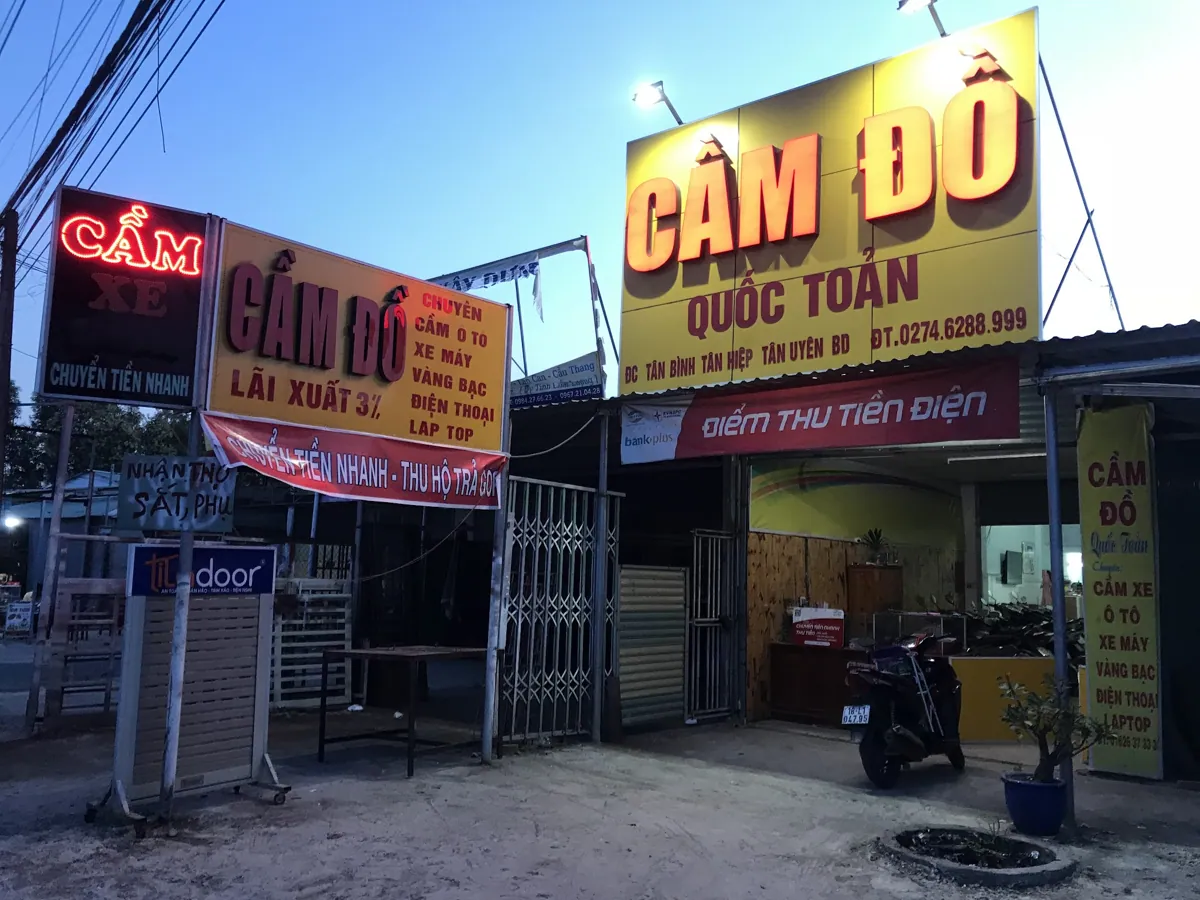 Cầm đồ Quốc Toản – ảnh 3