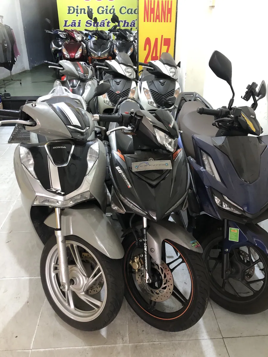 Cầm Đồ S88 – ảnh 3
