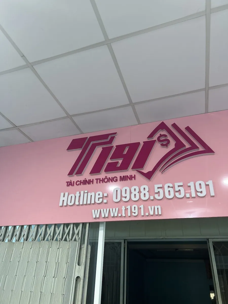 Cầm Đồ T191 – ảnh 2