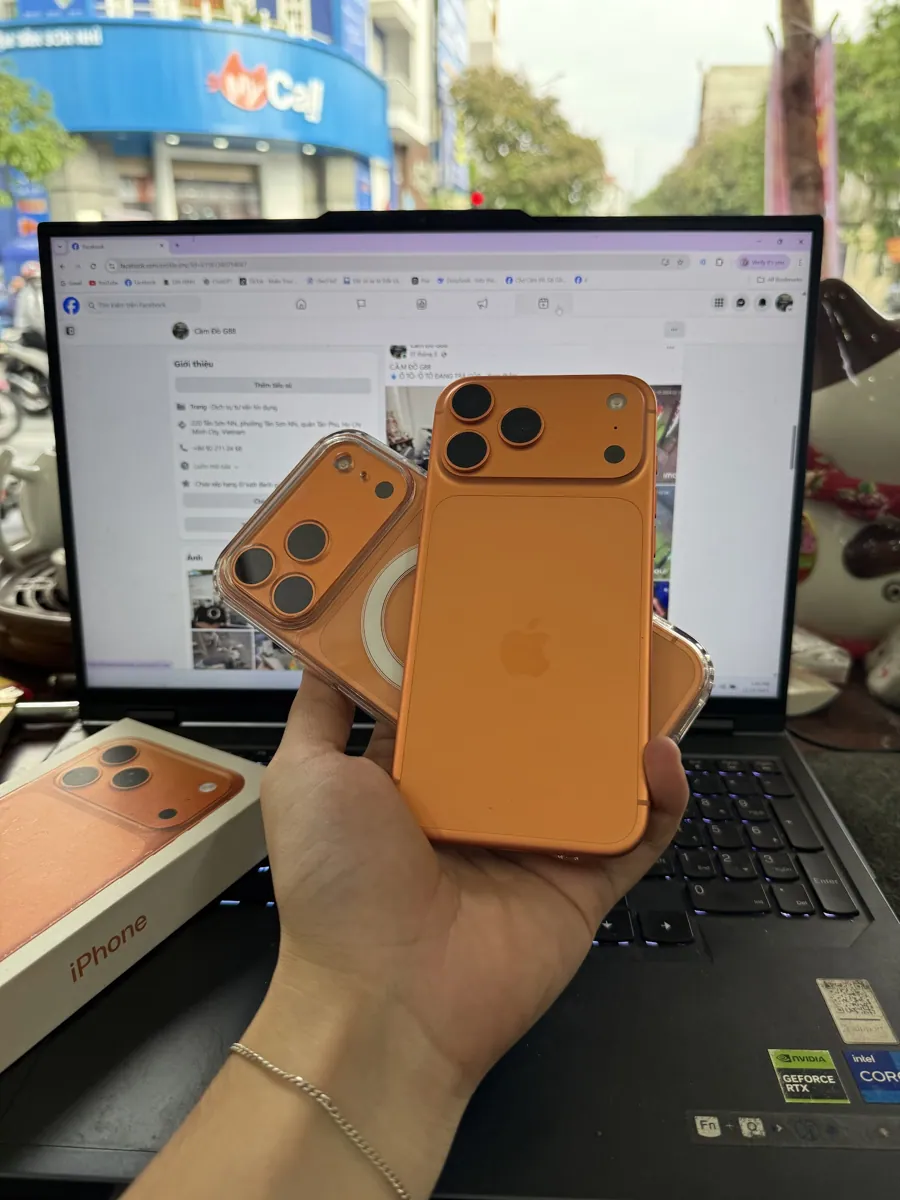 Cầm Đồ Tâm An – ảnh 2
