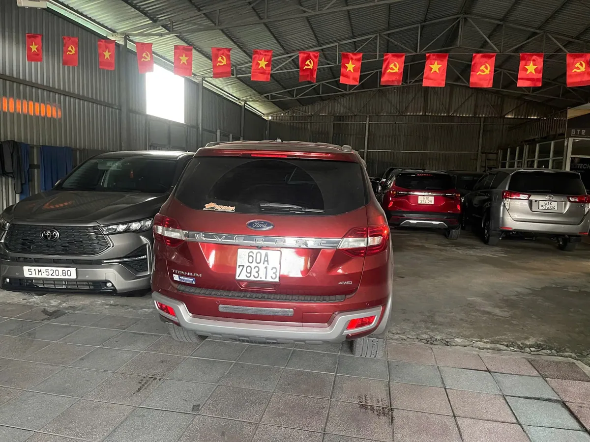 Cầm Đồ Tân Hiệp 04 – ảnh 3