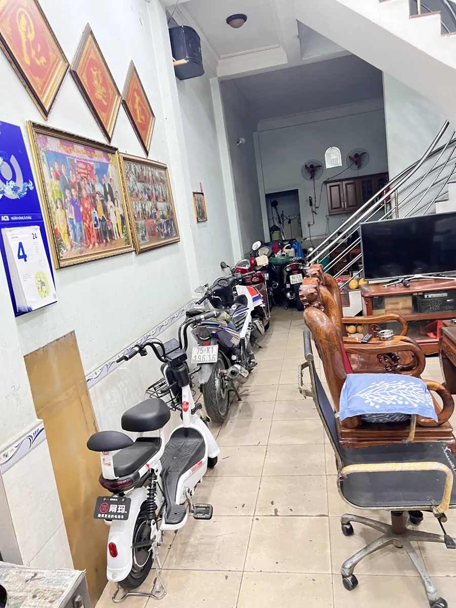 Cầm Đồ Tân Tần – ảnh 3