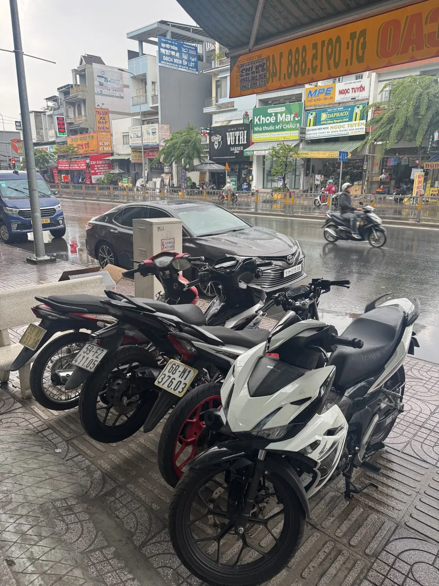 Cầm Đồ Tân Tân – ảnh 3
